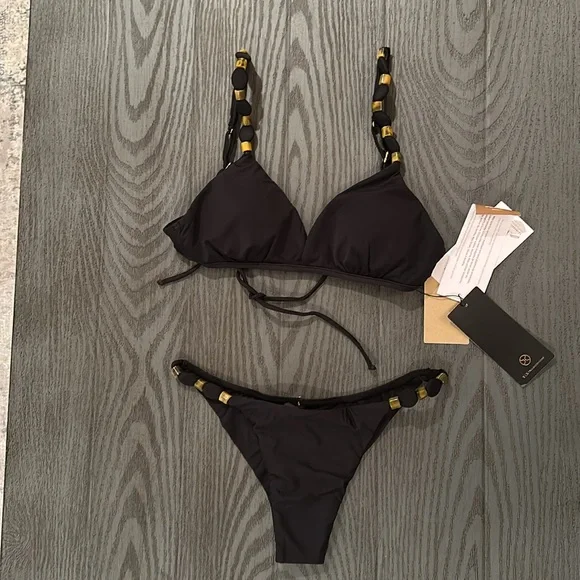 VIX Swim- New 🌴🌴🏖🏖